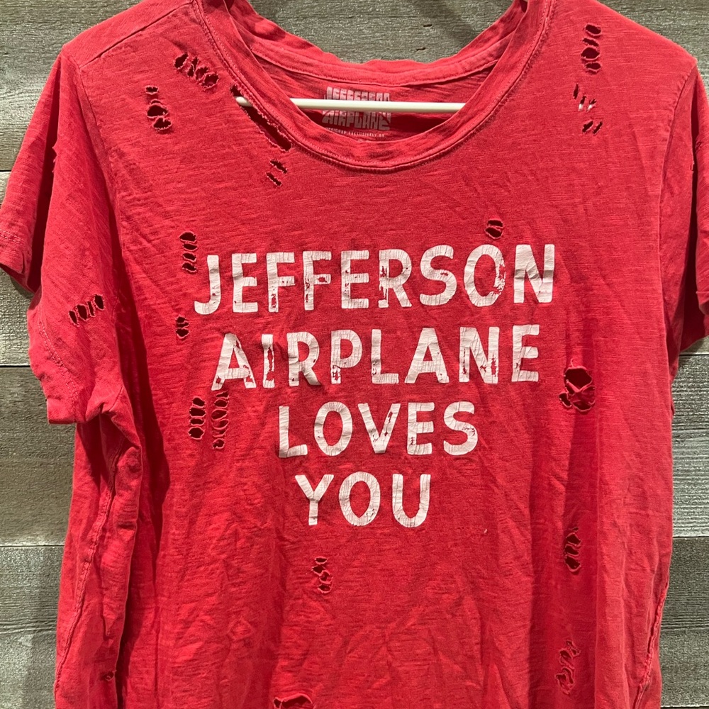 Lucky brand  size  XL